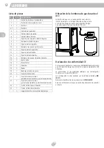 Предварительный просмотр 12 страницы Landmann REXON FLEXX 2.0 Assembly Instructions Manual