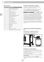 Предварительный просмотр 12 страницы Landmann Rexon PTS 3.0 Assembly Instruction Manual