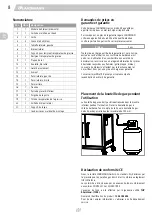 Preview for 8 page of Landmann Rexon PTS 4.1 Assembly Instruction Manual