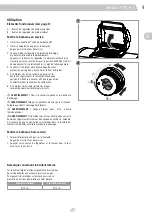 Preview for 9 page of Landmann Rexon PTS 4.1 Assembly Instruction Manual