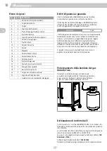 Preview for 10 page of Landmann Rexon PTS 4.1 Assembly Instruction Manual