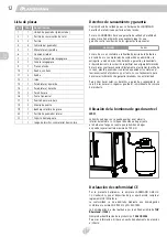 Preview for 12 page of Landmann Rexon PTS 4.1 Assembly Instruction Manual