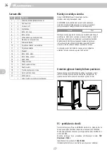 Preview for 26 page of Landmann Rexon PTS 4.1 Assembly Instruction Manual