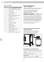 Preview for 36 page of Landmann Rexon PTS 4.1 Assembly Instruction Manual