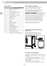 Предварительный просмотр 10 страницы Landmann Rexon Select PTS 3.1 Assembly Instruction Manual