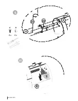 Предварительный просмотр 9 страницы Landmann tennessee 400 Assembly Instruction Manual