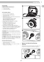 Preview for 5 page of Landmann TRITON 2.0 Assembly Instructions Manual