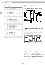 Preview for 10 page of Landmann TRITON 2.0 Assembly Instructions Manual