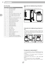 Preview for 12 page of Landmann TRITON 2.0 Assembly Instructions Manual