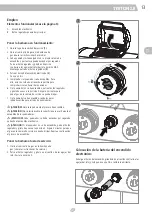 Preview for 13 page of Landmann TRITON 2.0 Assembly Instructions Manual