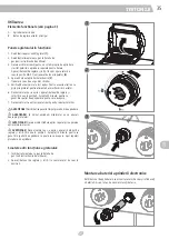 Preview for 35 page of Landmann TRITON 2.0 Assembly Instructions Manual