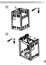 Preview for 55 page of Landmann TRITON 2.0 Assembly Instructions Manual