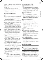 Preview for 23 page of Landmann TRITON 4.0 Assembly And Operating Instructions Manual