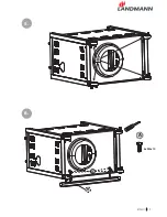 Preview for 17 page of Landmann triton 4 Assembly And Operating Manual