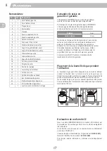 Preview for 8 page of Landmann Triton PTS 2.0 Assembly Instruction Manual