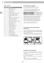 Preview for 10 page of Landmann Triton PTS 2.0 Assembly Instruction Manual