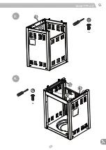 Preview for 55 page of Landmann Triton PTS 2.0 Assembly Instruction Manual