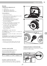 Предварительный просмотр 29 страницы Landmann Triton PTS 6.1 Assembly Instruction Manual