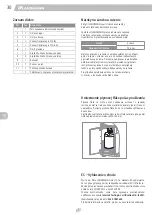 Предварительный просмотр 30 страницы Landmann Triton PTS 6.1 Assembly Instruction Manual