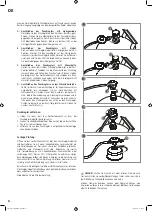 Preview for 6 page of Landmann TRITON Operating Instructions Manual