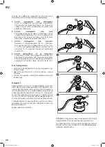 Preview for 20 page of Landmann TRITON Operating Instructions Manual