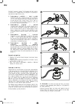 Preview for 48 page of Landmann TRITON Operating Instructions Manual