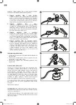 Preview for 90 page of Landmann TRITON Operating Instructions Manual