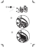 Preview for 39 page of Landmann Vinson 200 11422 Assembly Instruction Manual