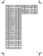 Предварительный просмотр 43 страницы Landmann Vinson 200 480511 Assembly And Operating Manual