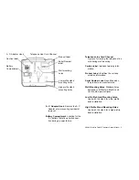 Предварительный просмотр 12 страницы Landmark NSQ412 Owner'S Manual