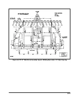 Preview for 31 page of Landoll 1230 Series Operator'S Manual