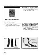 Preview for 58 page of Landoll 1230 Series Operator'S Manual