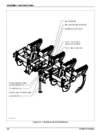 Предварительный просмотр 14 страницы Landoll 1550 Series Operator'S Manual