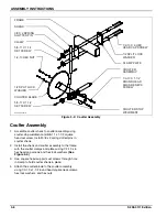 Предварительный просмотр 20 страницы Landoll 1550 Series Operator'S Manual