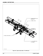 Предварительный просмотр 22 страницы Landoll 1550 Series Operator'S Manual