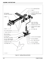 Предварительный просмотр 24 страницы Landoll 1550 Series Operator'S Manual