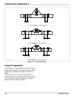 Предварительный просмотр 28 страницы Landoll 1550 Series Operator'S Manual