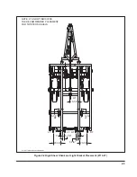 Preview for 13 page of Landoll 2110 Operator'S Manual