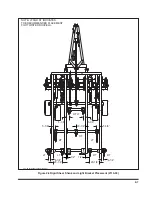 Preview for 15 page of Landoll 2110 Operator'S Manual