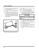 Preview for 56 page of Landoll 2130 Operator'S Manual