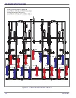 Предварительный просмотр 16 страницы Landoll 2132 Operator'S Manual