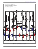 Предварительный просмотр 17 страницы Landoll 2132 Operator'S Manual