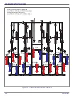 Предварительный просмотр 18 страницы Landoll 2132 Operator'S Manual