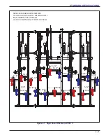 Предварительный просмотр 19 страницы Landoll 2132 Operator'S Manual