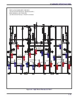 Предварительный просмотр 21 страницы Landoll 2132 Operator'S Manual