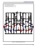 Предварительный просмотр 23 страницы Landoll 2132 Operator'S Manual