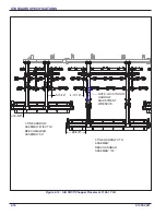 Предварительный просмотр 26 страницы Landoll 2132 Operator'S Manual