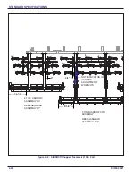 Предварительный просмотр 28 страницы Landoll 2132 Operator'S Manual