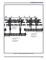 Предварительный просмотр 29 страницы Landoll 2132 Operator'S Manual