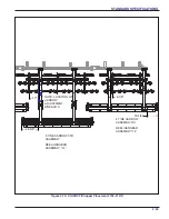 Предварительный просмотр 31 страницы Landoll 2132 Operator'S Manual